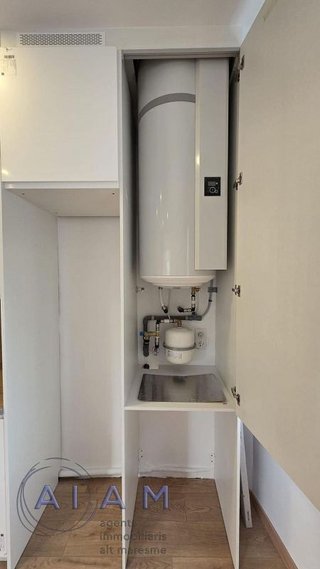 Piso en venta en Tordera en Tordera