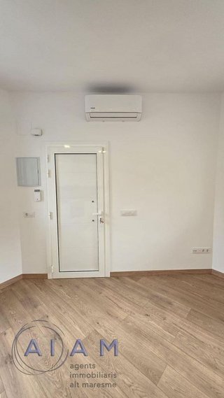Piso en venta en Tordera en Tordera