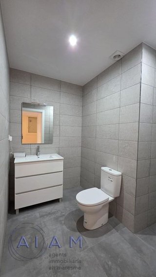 Piso en venta en Tordera en Tordera