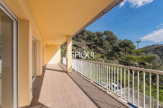 Casa en venta en Port Esportiu - Puig Rom - Canyelles en Roses