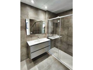 Piso en venta en Lliçà d´Amunt