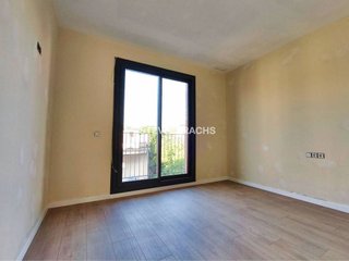 Piso en venta en Lliçà d´Amunt