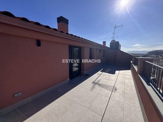 Piso en venta en Lliçà d´Amunt