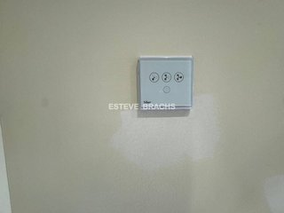Piso en venta en Lliçà d´Amunt