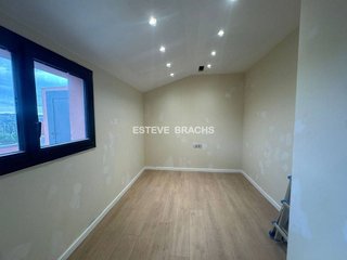 Piso en venta en Lliçà d´Amunt