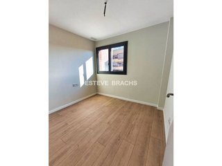 Piso en venta en Lliçà d´Amunt