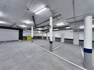 Piso en venta en Lliçà d´Amunt