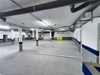 Piso en venta en Lliçà d´Amunt