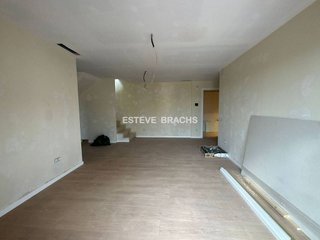 Piso en venta en Lliçà d´Amunt