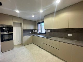 Piso en venta en Lliçà d´Amunt