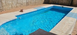 Chalet en venta en Campo de Mijas en Mijas