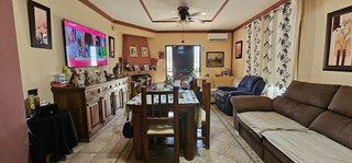 Chalet en venta en Campo de Mijas en Mijas