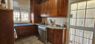 Chalet en venta en Campo de Mijas en Mijas