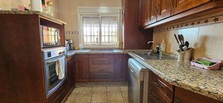 Chalet en venta en Campo de Mijas en Mijas