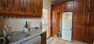 Chalet en venta en Campo de Mijas en Mijas