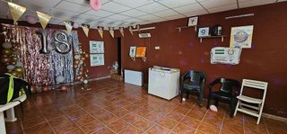 Chalet en venta en Campo de Mijas en Mijas