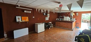 Chalet en venta en Campo de Mijas en Mijas