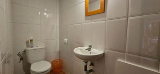 Chalet en venta en Campo de Mijas en Mijas