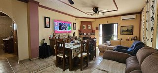 Chalet en venta en Campo de Mijas en Mijas