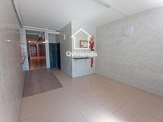 Piso en venta en Can Clos - Avda. Catalunya en Ripollet