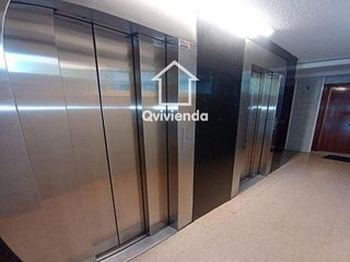 Piso en venta en Can Clos - Avda. Catalunya en Ripollet