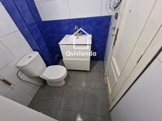 Piso en venta en Can Clos - Avda. Catalunya en Ripollet