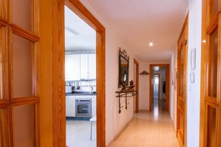 Piso en venta en Viator