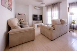 Piso en venta en Viator