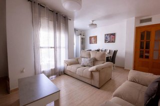 Piso en venta en Viator