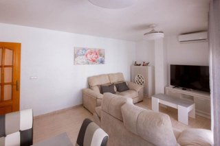 Piso en venta en Viator