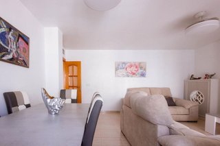 Piso en venta en Viator