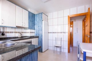 Piso en venta en Viator
