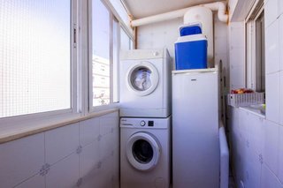 Piso en venta en Viator