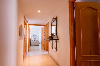 Piso en venta en Viator