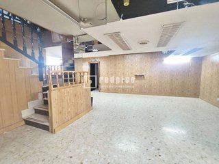 Local comercial en alquiler en San Roque-Concordia-Adoratrices en Guadalajara