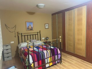 Ático en venta en Las Cañadas en Mijas