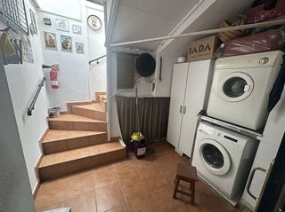 Ático en venta en Las Cañadas en Mijas