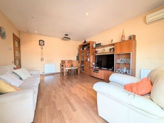 Chalet en venta en Fondo en Santa Coloma de Gramanet