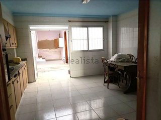 Piso en venta en Tavernes de la Valldigna