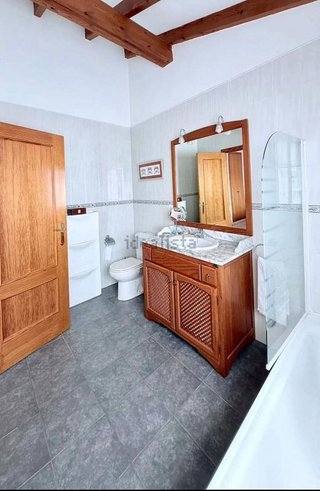 Piso en venta en Tavernes de la Valldigna