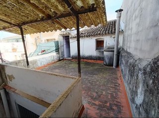 Piso en venta en Tavernes de la Valldigna