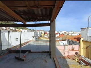 Piso en venta en Tavernes de la Valldigna