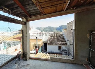 Piso en venta en Tavernes de la Valldigna