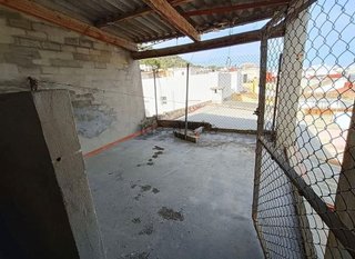 Piso en venta en Tavernes de la Valldigna