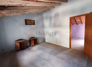 Piso en venta en Tavernes de la Valldigna