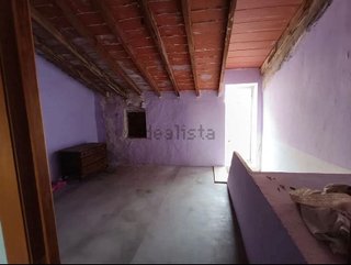 Piso en venta en Tavernes de la Valldigna