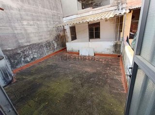 Piso en venta en Tavernes de la Valldigna