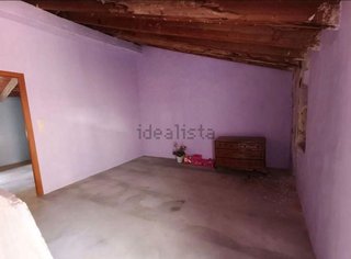 Piso en venta en Tavernes de la Valldigna