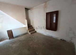 Piso en venta en Tavernes de la Valldigna