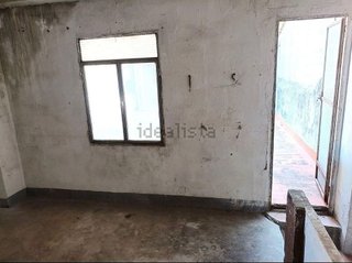 Piso en venta en Tavernes de la Valldigna